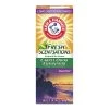 Arm & Hammer 33200-11535 Fresh Scentsations 30 Oz. Island Mist Carpet Odor Eliminator (6/Carton)