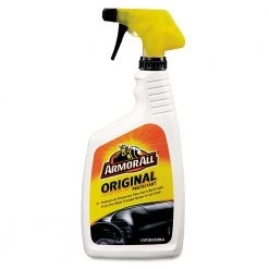 Armor All 10228 28 Oz. Original Protectant (6/Carton)