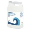 Boardwalk 115000-41ESSN 1 Gallon Stain Resistant Floor Sealer (4/Carton)