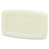 Boardwalk BWKNO3UNWRAPA #3 Bar Unwrapped Face And Body Soap - Floral Fragrance (144-Piece/Carton)