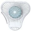 Boardwalk BWKNUS Green Apple Fragrance Urinal Screen With Non-Para Cleaner Block (12-Piece/Box)