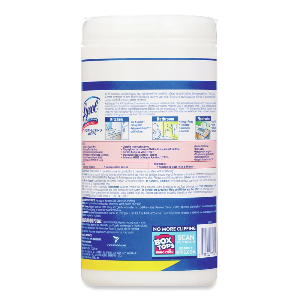 Boardwalk OFFICEBNDL1 Back To The Office Bundle - Image 11