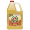 Murphy Oil Soap 01103 Murphy Oil 1 Gallon Bottle Liquid Cleaner (4-Piece/Carton)