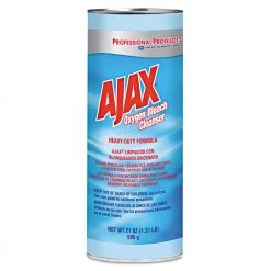 Ajax 14278 21 Oz. Oxygen Bleach Powder Cleanser (24/Carton)