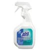 Formula 409 35306 32 Oz Spray Cleaner Degreaser Disinfectant (12/Carton)