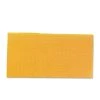 Chix 0416 23-1/4 In. X 24 In. Stretch N' Dust Cloths - Orange/Yellow (20/Bag 5 Bags/Carton)
