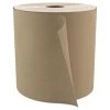 Cascades PRO H085 Select 1-Ply 7.9 In. X 800 Ft. Paper Towels - Natural (6 Rolls/Carton)