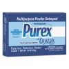 Purex DIA 10245 1.4 Oz. Ultra Concentrate Powder Detergent Vend Pack (156-Piece/Carton)