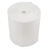 Diversey Care 5831874 EasyWipe Disposable Wiping Refill System - White (6 Tubs/Carton, 120/Tub)