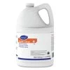 Diversey Care 903904 Stride Citrus 1 Gallon Bottle Neutral Cleaner (4/Carton)
