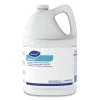 Diversey Care 94512767 Wiwax 1 Gallon Bottle Cleaning And Maintenance Solution (4-Piece/Carton)
