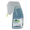 Suma 94977476 Supreme D1.5 Floral Scent 2.6 Quart Pot And Pan Detergent Optifill System Refill