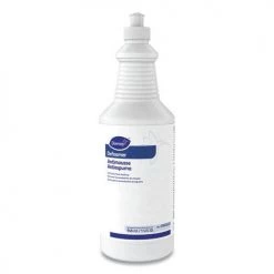 Diversey Care 95002620 Defoamer/carpet Cleaner, Cream, Bland Scent, 32 Oz Squeeze Bottle