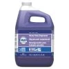 Dawn Professional 04852 Heavy Duty 1 Gallon Bottle Degreaser (3/Carton)