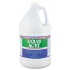 ITW Dymon 23301 Liquid Alive 1 Gallon Bottle Enzyme Producing Bacteria (4-Piece/Carton)