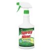 Spray Nine 26832 Heavy Duty 32 Oz. Bottle Cleaner/Degreaser (12-Piece/Carton)