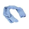 Ergodyne 12420 Chill-Its Cooling Towel (Blue/ One Size Fits Most)