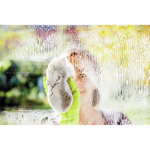 Formula 409 3107 128 Oz. Glass And Surface Cleaner Refill - Image 3