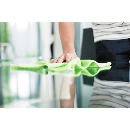 Formula 409 3107 128 Oz. Glass And Surface Cleaner Refill - Image 4