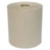 GEN GEN1826 8 In. X 700 Ft. 1-Ply, Hardwound Roll Towels - Kraft (6/Carton)