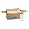 Georgia Pacific Professional 20389 9-1/4 In. X 9-2/5 In. Multifold Paper Towels - White (250/Pack 16 Packs/Carton)