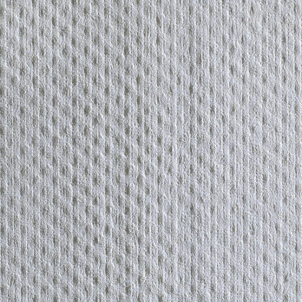 Georgia Pacific Professional 25190 Pacific Blue Basic Recycled C-fold 10.1 In. X 12.7 In. Paper Towels - White (240-Piece/Pack, 10 Packs/Carton) - Image 4