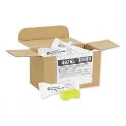 Georgia Pacific Professional 48255 ActiveAire Citrus Fragrance Freshener Dispenser Refills (12-Piece/Carton)