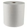 Scott 1080 Essential 1.5 In. Core 8 In. X 425 Ft. Universal Plus Hard Towel Rolls - White (425-Piece/Roll, 12 Rolls/Carton)