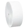 Scott 7005 2300 Ft. Essential Coreless JRT Jr. 1-Ply Rolls (12 Rolls/Carton)