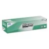 Kimtech KCC 34133 Kimwipes 11-4/5 In. X 11-4/5 In. 1-Ply Delicate Task Wipers (15 Boxes/Carton, 196 Sheets/Box)