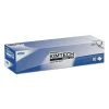Kimtech 34721 Kimwipes 14-7/10 In. X 16-3/5 In. 2-Ply Delicate Task Wipers (15 Boxes/Carton, 90 Sheets/Box)