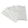 Scott KCC 98200 1/8-Fold Dinner Napkins, 2-Ply, 17 X 14 63/100, White (300/Pack, 10 Packs/Carton)