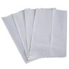 Scott KCC 98710 Tall-Fold Dispenser Napkins, 1-Ply, 7 X 13 1/2, White (250/Pack, 40 Packs/Carton)
