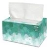 Kleenex 11268 POP-UP Ultra Soft Hand Towels - White (70/Box)