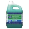 Spic And Span 02001 1 Gallon Bottle Liquid Floor Cleaner (3-Piece/Carton)