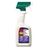 Comet 02287 32 Oz. Spray Bottle Cleaner With Bleach (8-Piece/Carton)