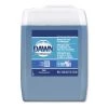 Dawn Professional 70681 Original Scent 5 Gallon Pail Manual Pot/Pan Dish Detergent