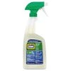 Comet 22569 32 Oz Trigger Bottle Disinfecting-Sanitizing Bathroom Cleaner (8/Carton)