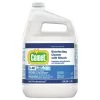Comet 24651 1 Gal. Bottle Disinfecting Cleaner With Bleach (3/Carton)
