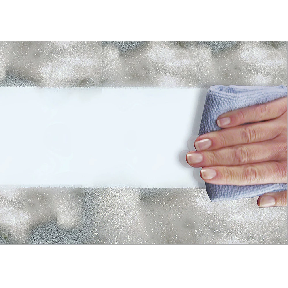 Spic And Span 31973 27 Oz. Box All-Purpose Floor Cleaner - Image 2