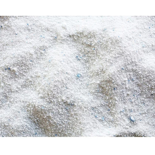 Spic And Span 31973 27 Oz. Box All-Purpose Floor Cleaner - Image 3