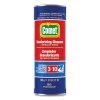 Comet 32987 21 Oz. Canister Deodorizing Cleanser With Bleach