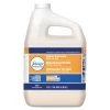 Febreze 33032 Professional Fabric Refresher Deep Penetrating, Fresh Clean, 1gal