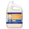 Febreze 36551 1gal 5x Concentrate Professional Fabric Refresher Deep Penetrating (2/Carton)