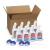 Spic And Span 58775 32 Oz Spray Bottle Disinfecting All-Purpose Cleaner - Fresh Scent (8/Carton)