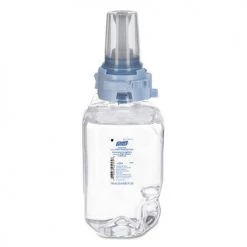 PURELL 8705-04 700 ML ADX-7 Advanced Foam Hand Sanitizer