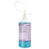 Rubbermaid Commercial FG750386 1600 ML. Refill Enriched Moisturizing Foam Hand Soap - Citrus Scent (4-Piece/Carton)