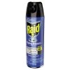 Raid 300816 15 Oz. Flying Insect Killer (12-Piece/Carton)