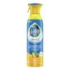 Pledge 307951 9.7 Oz. Multi-Surface Antibacterial Everyday Cleaner (6/Carton)