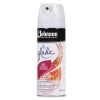 Glade 682262 Air Freshener, Super Fresh Scent, 13.8 Oz Aerosol (12/Carton)